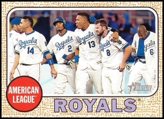 2017TH 305 Kansas City Royals.jpg